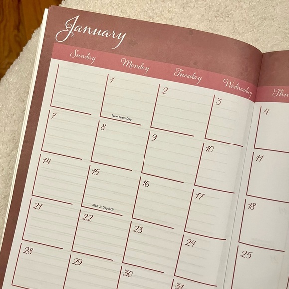 🆓 with purchase! - Picture 13 of 17